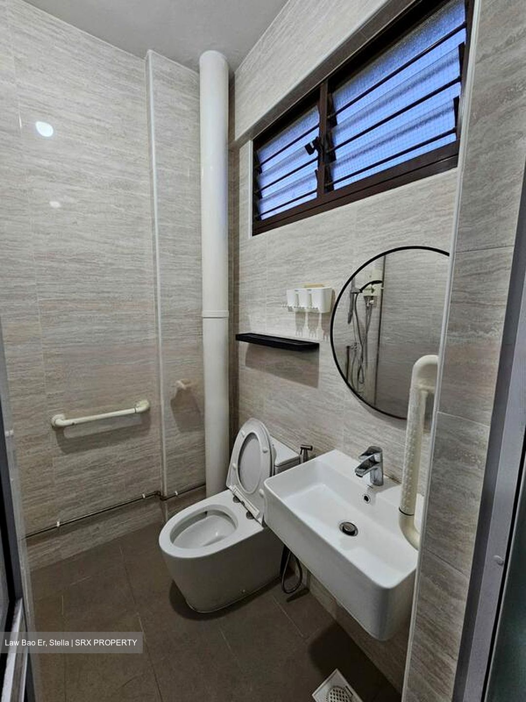 Blk 939 Tampines Avenue 5 (Tampines), HDB 5 Rooms #507562671